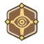 Artifact