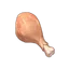 Fowl
