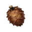 Pinecone