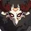 Mitachurl