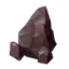 Iron Chunk