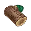 Pine Wood
