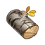 Birch Wood