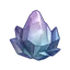 Archaic Stone