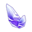 Crystal Marrow
