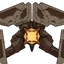 Ruin Sentinel