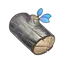 Otogi Wood