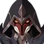 Fatui Agent