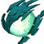 Eye of the Storm
