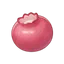 Valberry