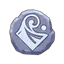 Key Sigil III