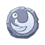 Key Sigil IV