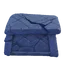 Gravel Mora Chest