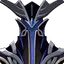 Abyss Herald