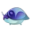 Lucklight Fly