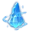 Lumenspar