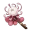 Silk Flower