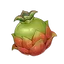 Harra Fruit