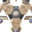 Primal Construct