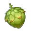 Ajilenakh Nut