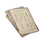 Interactive Text