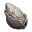 Sand Grease Pupa