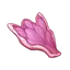 Mysterious Meat