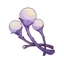 Udumbara