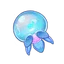 Tidalga