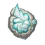 Beryl Conch
