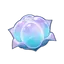 Romaritime Flower