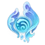 Hydroculus