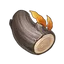 Torch Wood