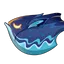 Streaming Axe Marlin