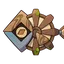 Maintenance Mek: Initial Configuration