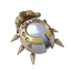 Subdetection Unit