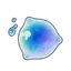 Spring of the First Dewdrop
