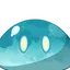 Slime
