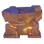 Natlan Mora Chest