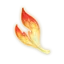 Embercore Flower