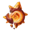 Pyroculus