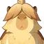 Capybara
