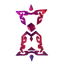 Time Trial Challenge