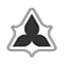 Obsidian Totem Pole