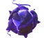 Oozing Core