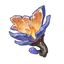 Skysplit Gembloom
