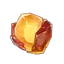 Dracolite