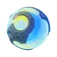 Ancient Moon Pearl