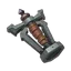 Portable Bearing