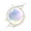 Moonfall Silver